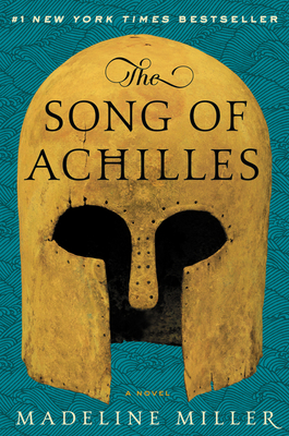 The Song of Achilles