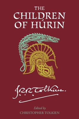 The Children of Húrin