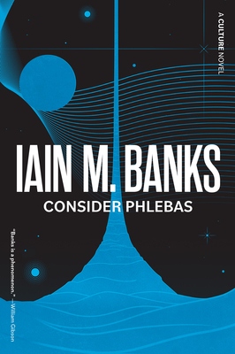 Consider Phlebas
