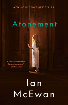 Atonement