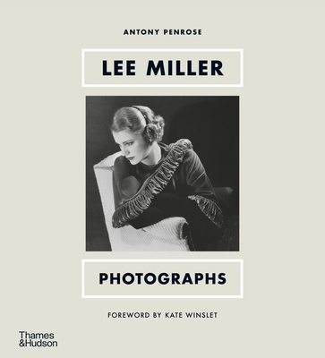 Lee Miller: Photographs