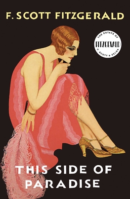 This Side of Paradise