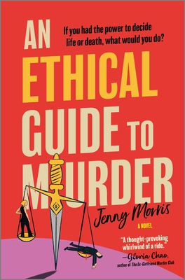 An Ethical Guide to Murder