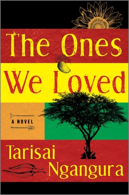 The Ones We Loved