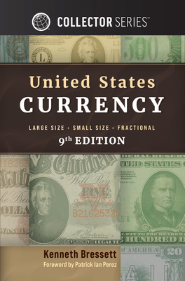 United States Currency