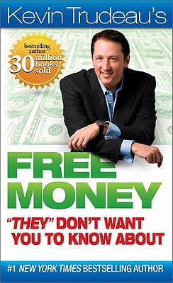 Free Money They Don't Want You to Know about