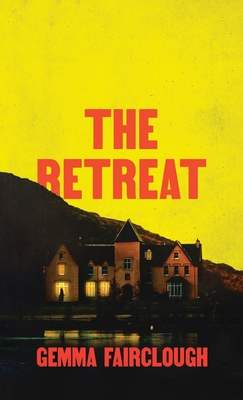 The Retreat