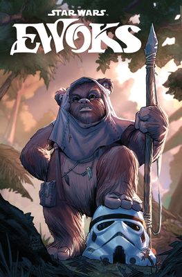 Star Wars: Ewoks
