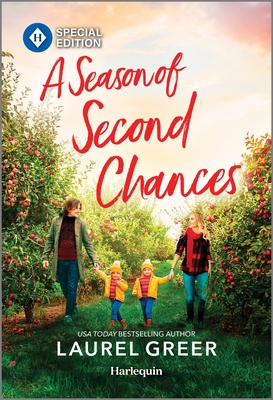 A Season of Second Chances