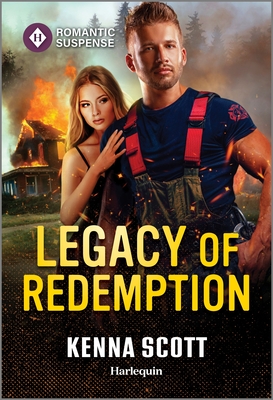 Legacy of Redemption
