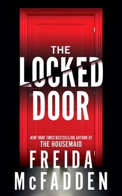 The Locked Door