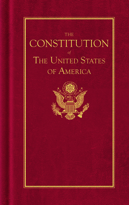 Constitution of the United States