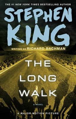 The Long Walk