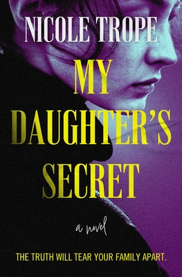 My Daughter's Secret