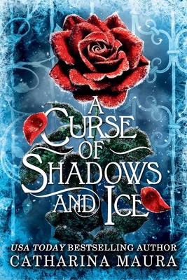A Curse of Shadows and Ice (Standard Edition)