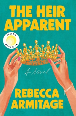 The Heir Apparent
