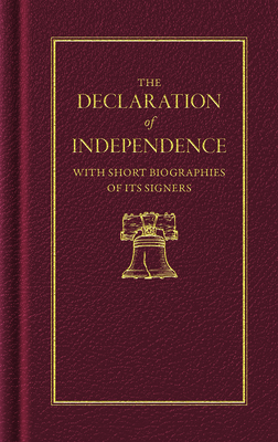 Declaration of Independence
