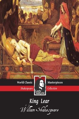 King Lear