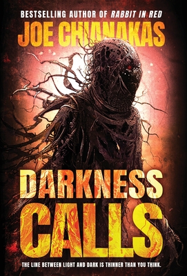 Darkness Calls