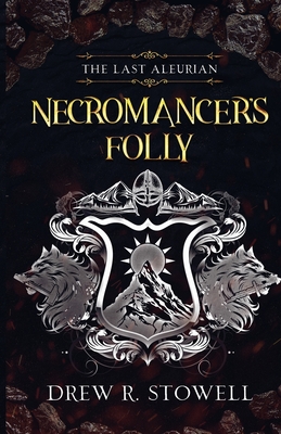 Necromancer's Folly