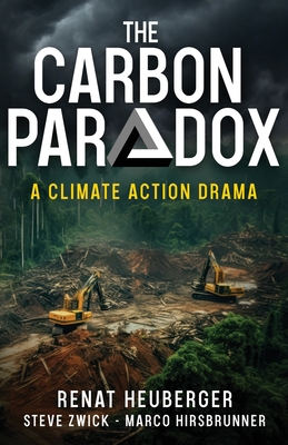 The Carbon Paradox