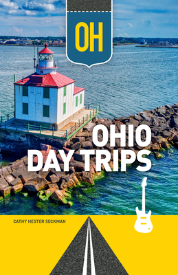 Ohio Day Trips