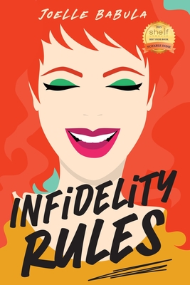 Infidelity Rules: A Menu For Disaster, The Perils of Loving Food, Wine, and Married Men