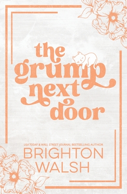 The Grump Next Door Special Edition