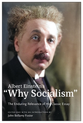 Albert Einstein's 