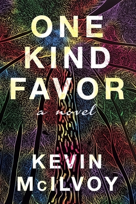 One Kind Favor