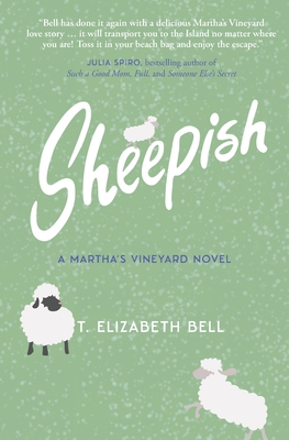 Sheepish