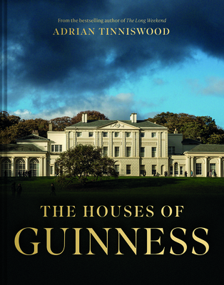 The Houses of Guinness