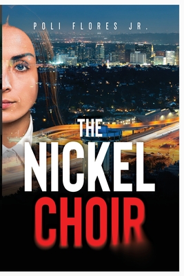 The Nickel Choir