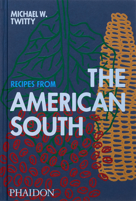 Recipes from the American South