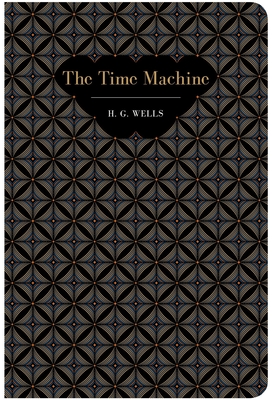 The Time Machine