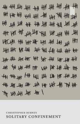 Solitary Confinement