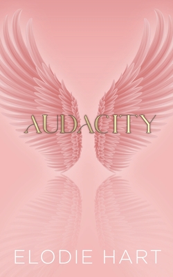 Audacity