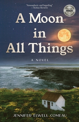 A Moon in All Things