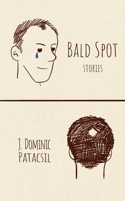 Bald Spot