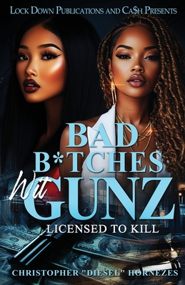 Bad B*tches Wit Gunz