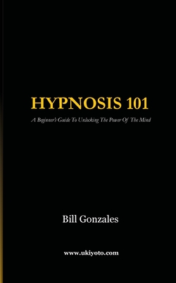 Hypnosis 101