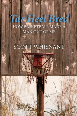 Tar Heel Bred
