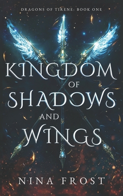Kingdom of Shadows and Wings