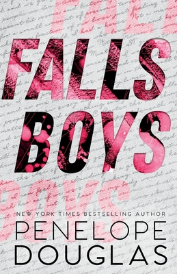 Falls Boys: Hellbent One