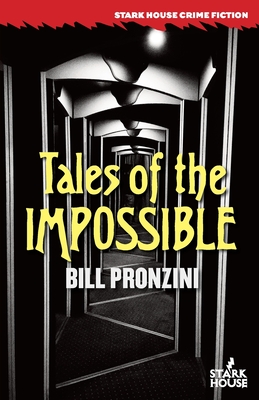 Tales of the Impossible