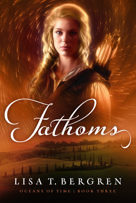 Fathoms: Volume 3