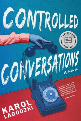 Controlled Conversations