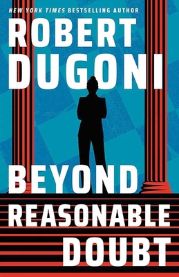 Beyond Reasonable Doubt: Keera Duggan