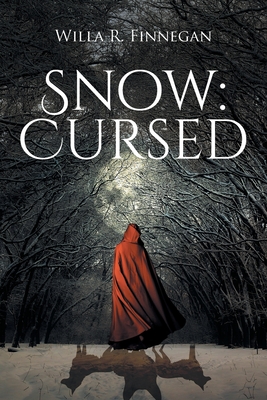 Snow: Cursed