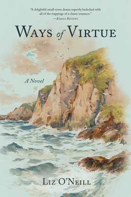 Ways of Virtue